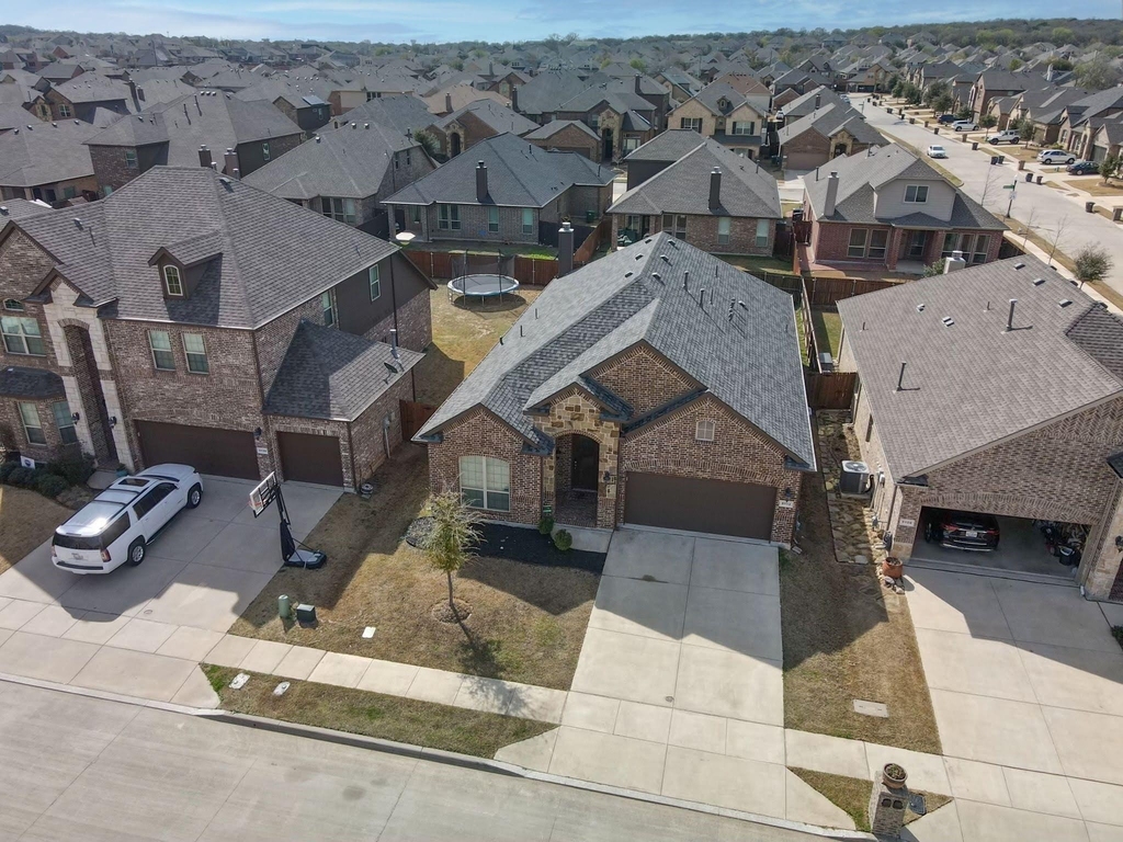 5112 Ambergris Trail - Photo 38