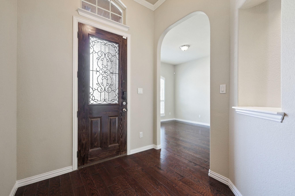 5112 Ambergris Trail - Photo 4