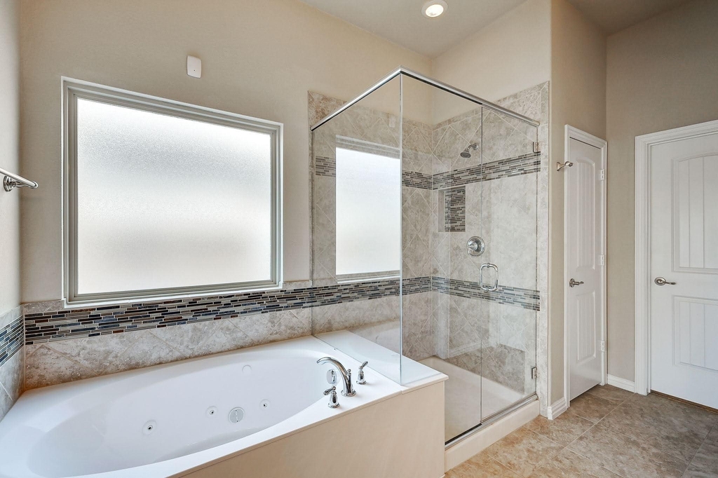 5112 Ambergris Trail - Photo 22