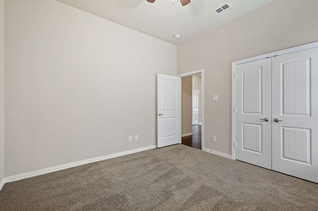 5112 Ambergris Trail - Photo 30