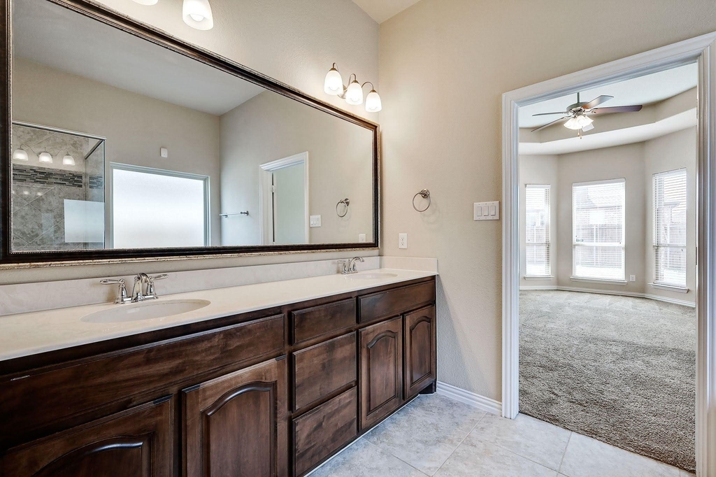 5112 Ambergris Trail - Photo 23