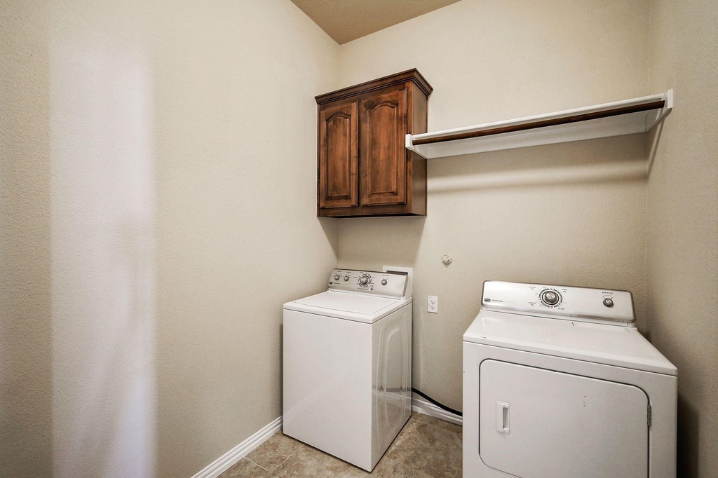 5112 Ambergris Trail - Photo 31