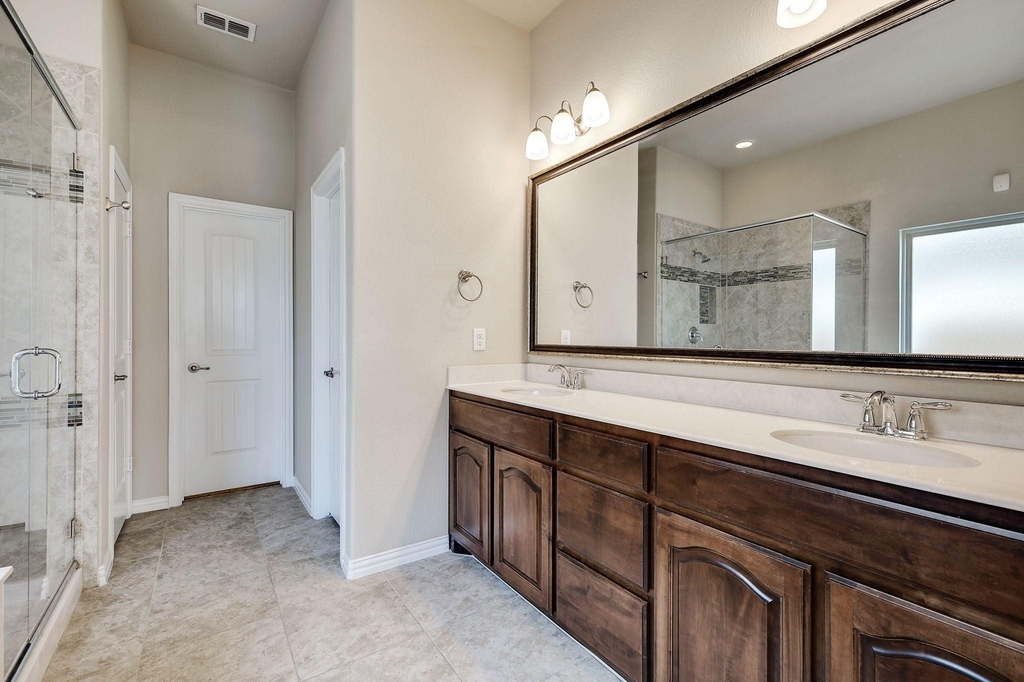 5112 Ambergris Trail - Photo 21