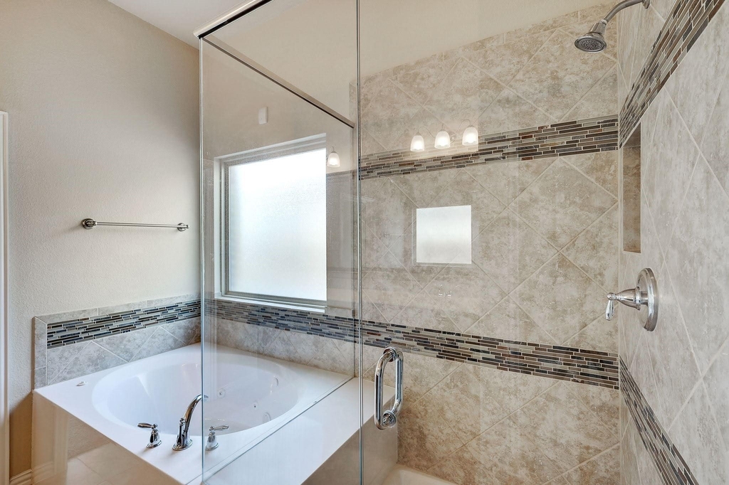 5112 Ambergris Trail - Photo 24