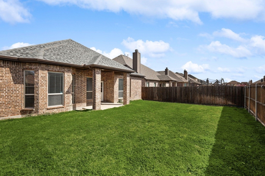5112 Ambergris Trail - Photo 35