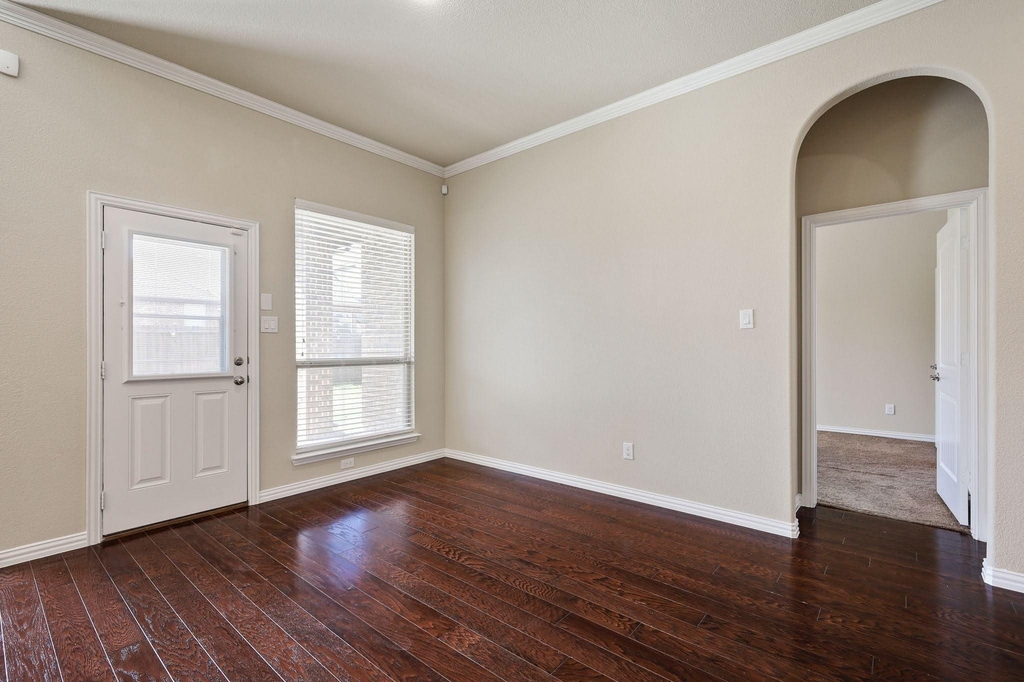 5112 Ambergris Trail - Photo 13