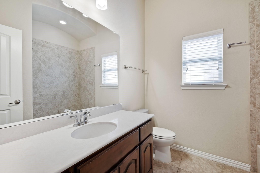 5112 Ambergris Trail - Photo 28