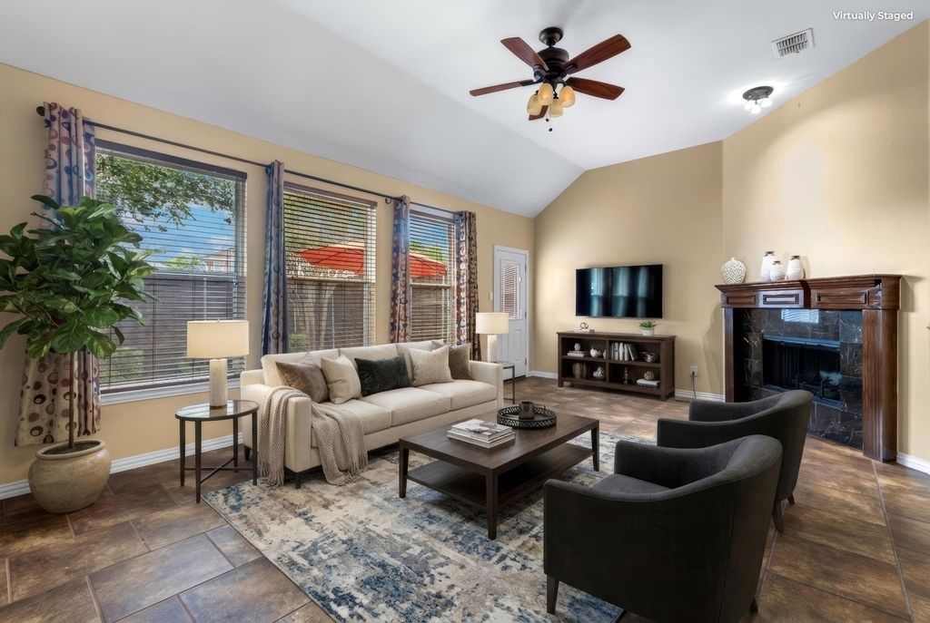 2600 Oakland Hills Drive - Photo 8