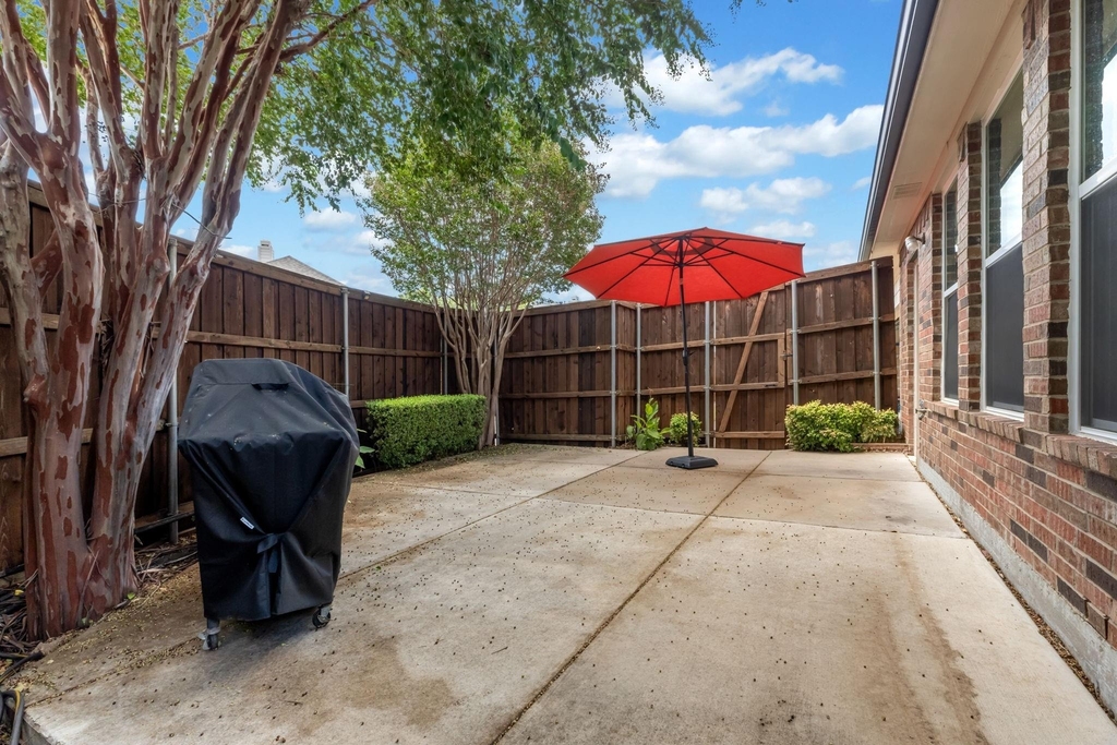 2600 Oakland Hills Drive - Photo 17