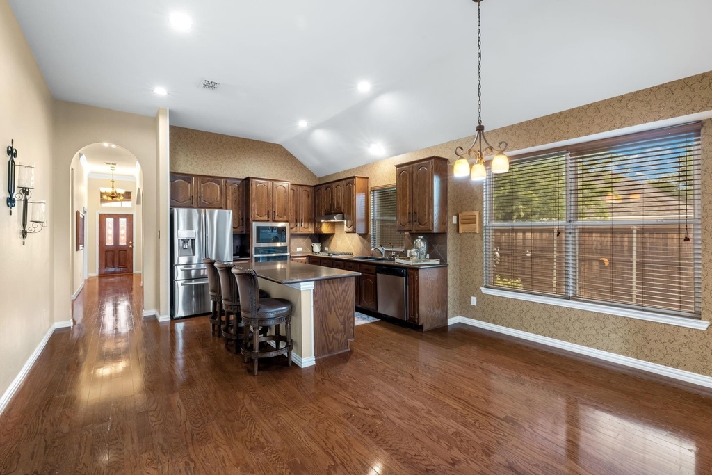 2600 Oakland Hills Drive - Photo 5