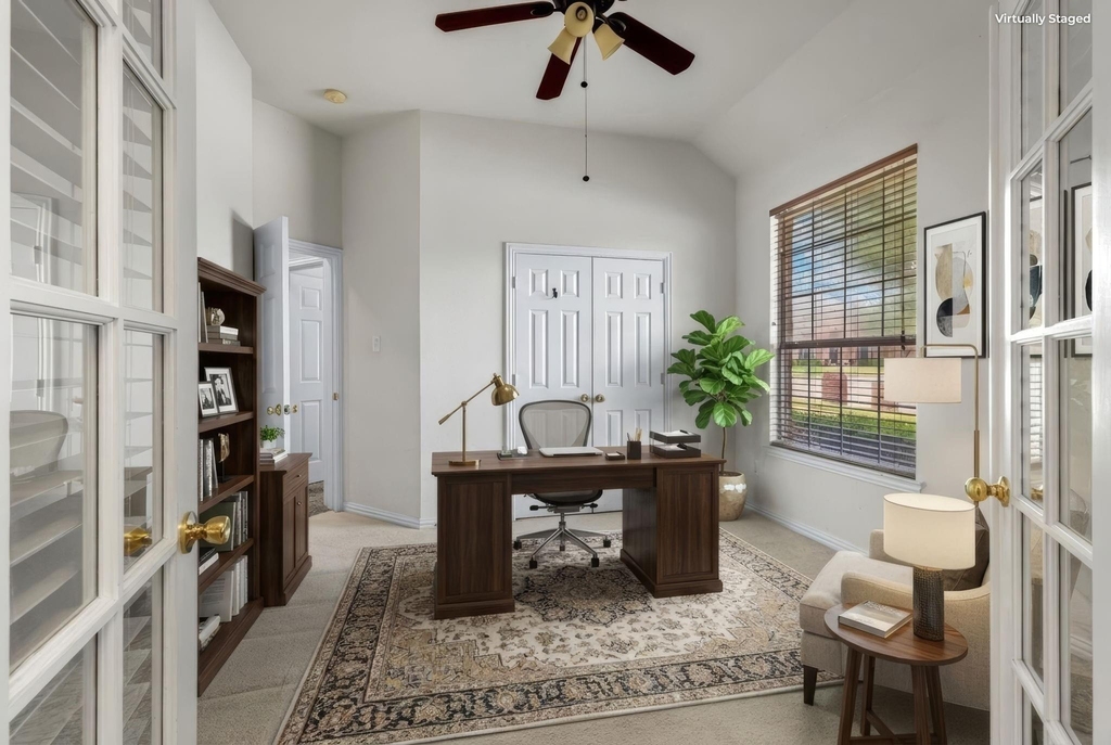 2600 Oakland Hills Drive - Photo 3