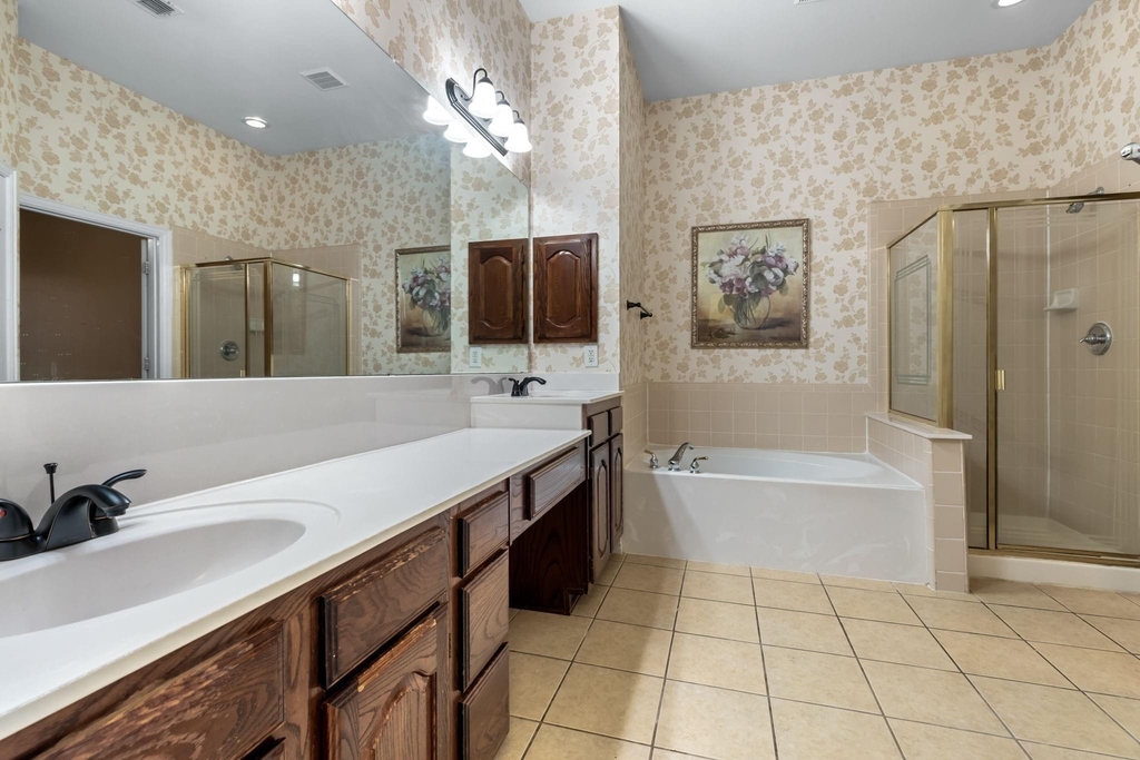 2600 Oakland Hills Drive - Photo 11