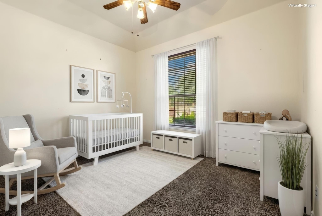 2600 Oakland Hills Drive - Photo 13