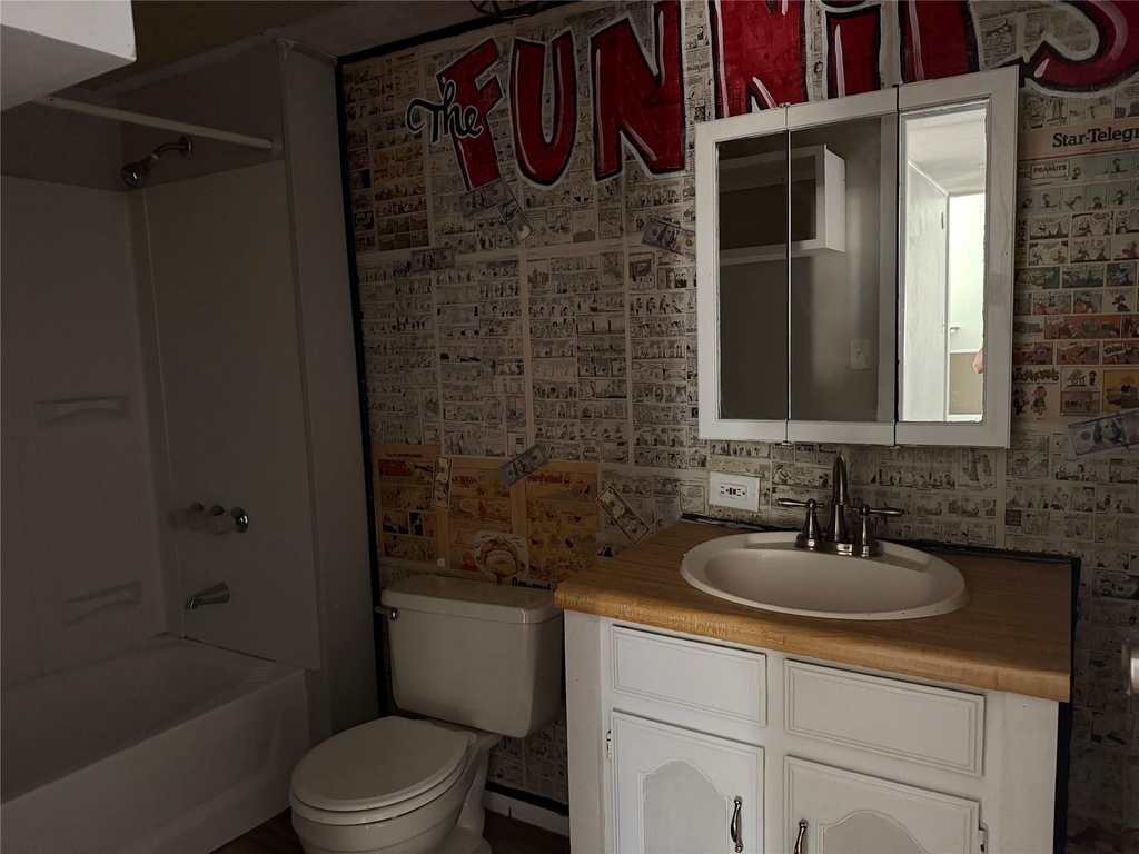 613 Private Road 4369 - Photo 6
