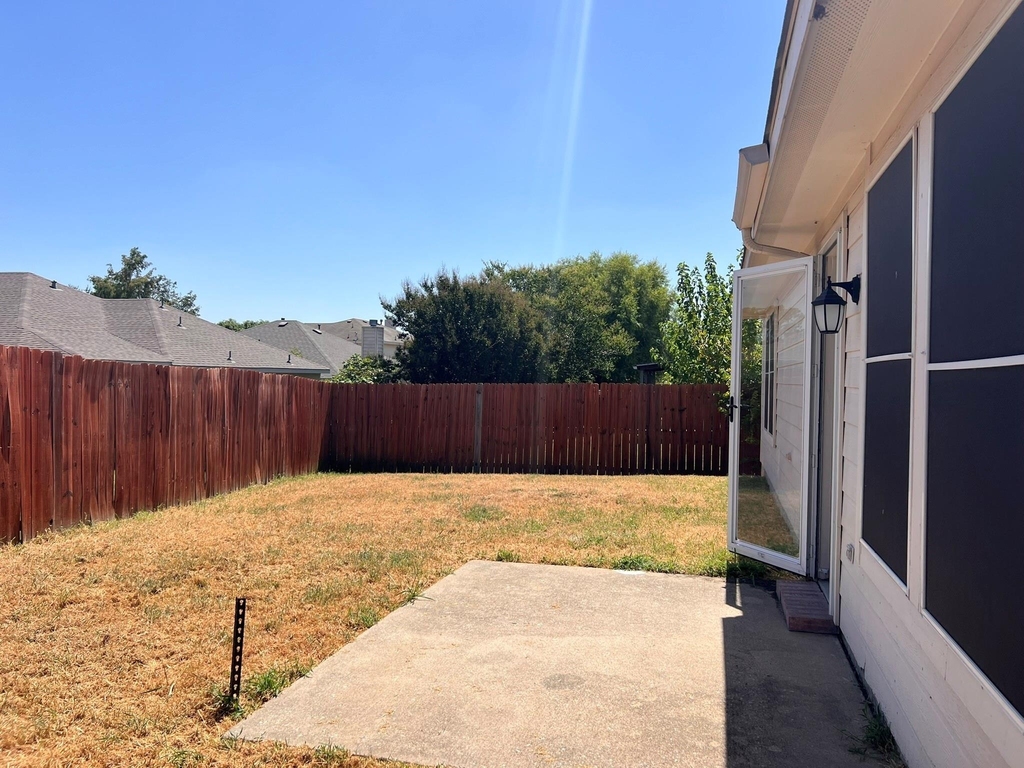 1017 Alexandria Drive - Photo 28