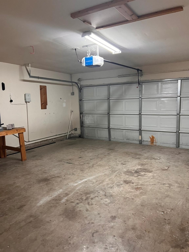 1017 Alexandria Drive - Photo 26