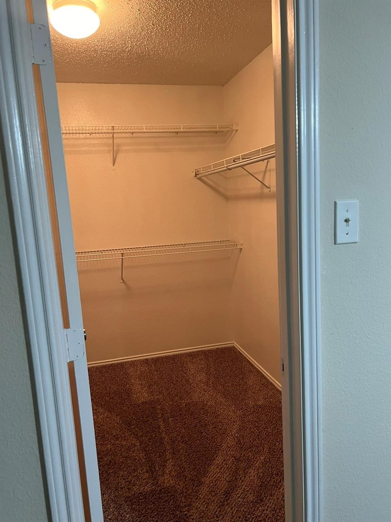 1017 Alexandria Drive - Photo 23