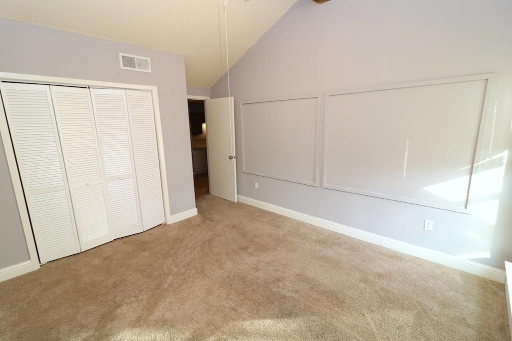 9696 Walnut Street - Photo 10