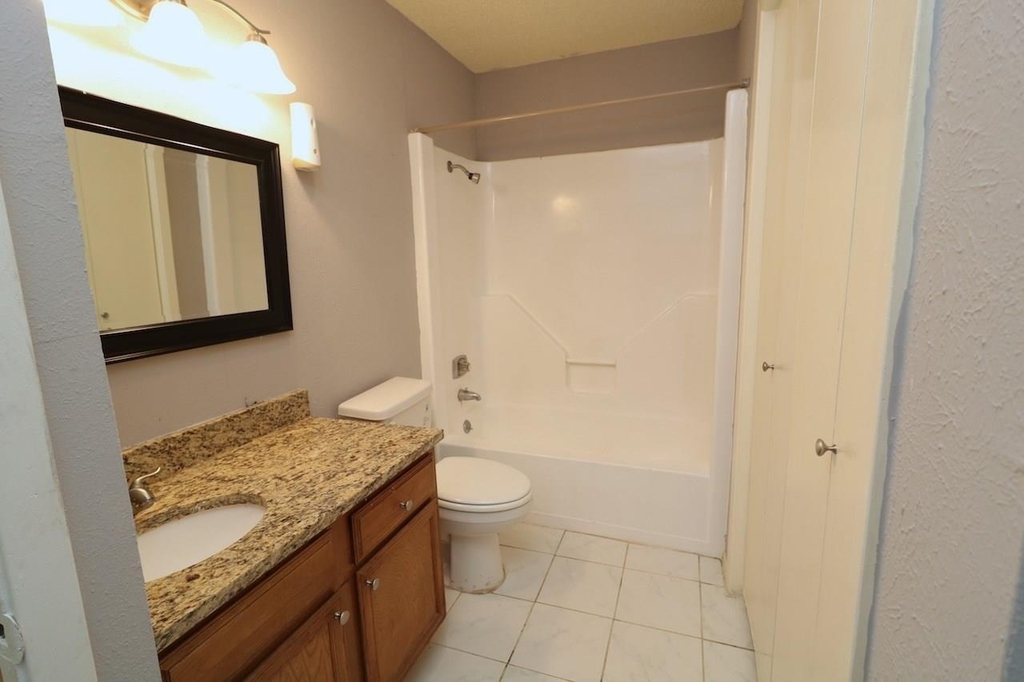 9696 Walnut Street - Photo 8