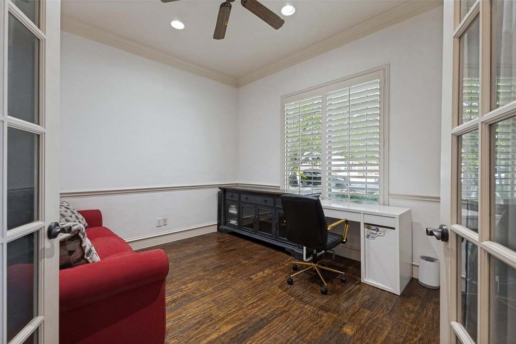 5534 Winton Street - Photo 5