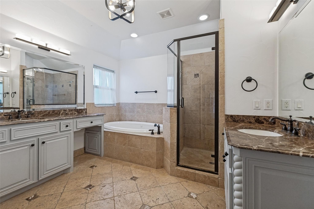 5534 Winton Street - Photo 17