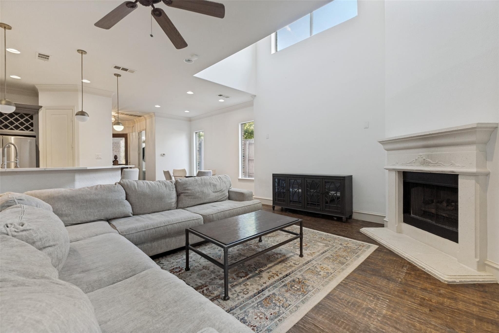 5534 Winton Street - Photo 10