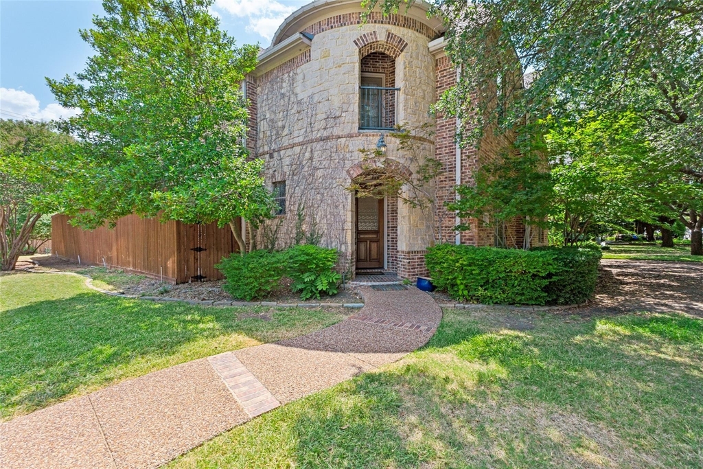 5534 Winton Street - Photo 4