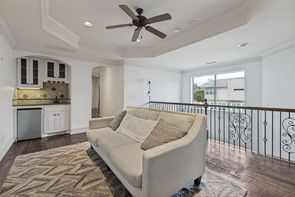 5534 Winton Street - Photo 13