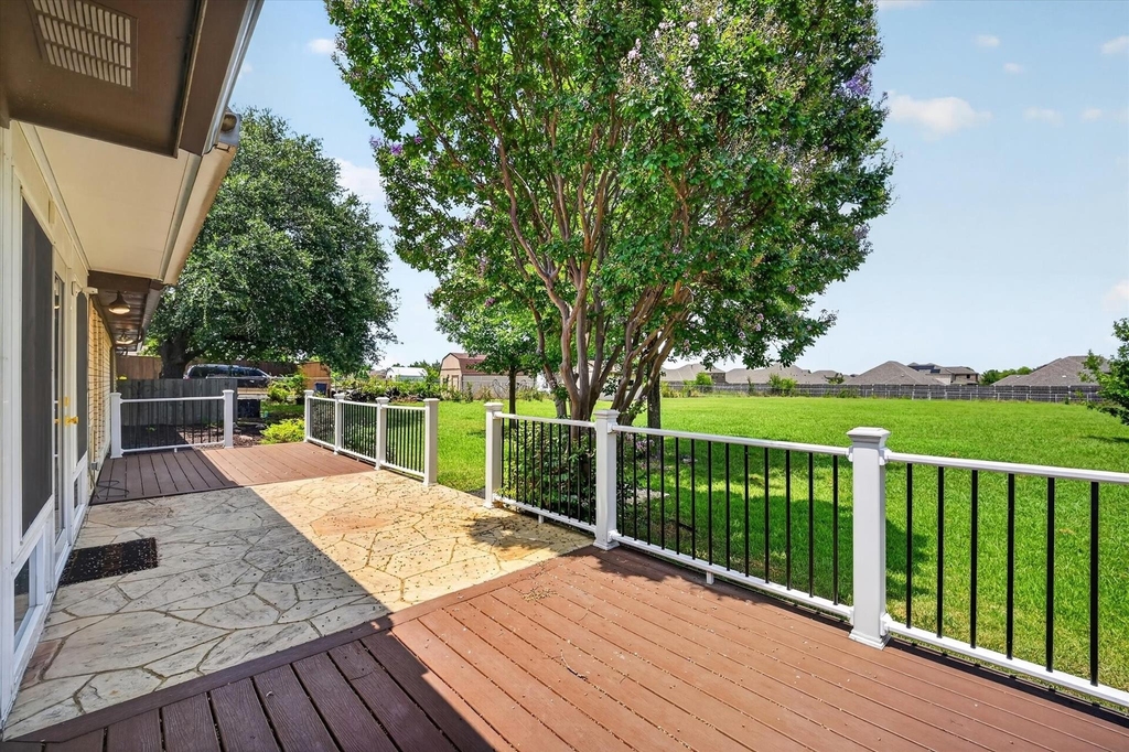 3505 Larkin Lane - Photo 17