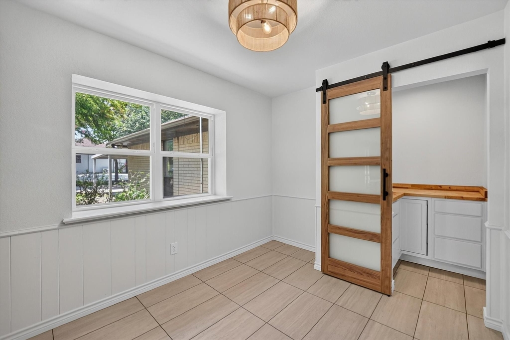3505 Larkin Lane - Photo 8