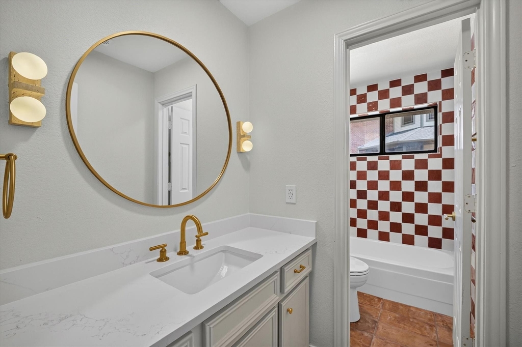 3505 Larkin Lane - Photo 11
