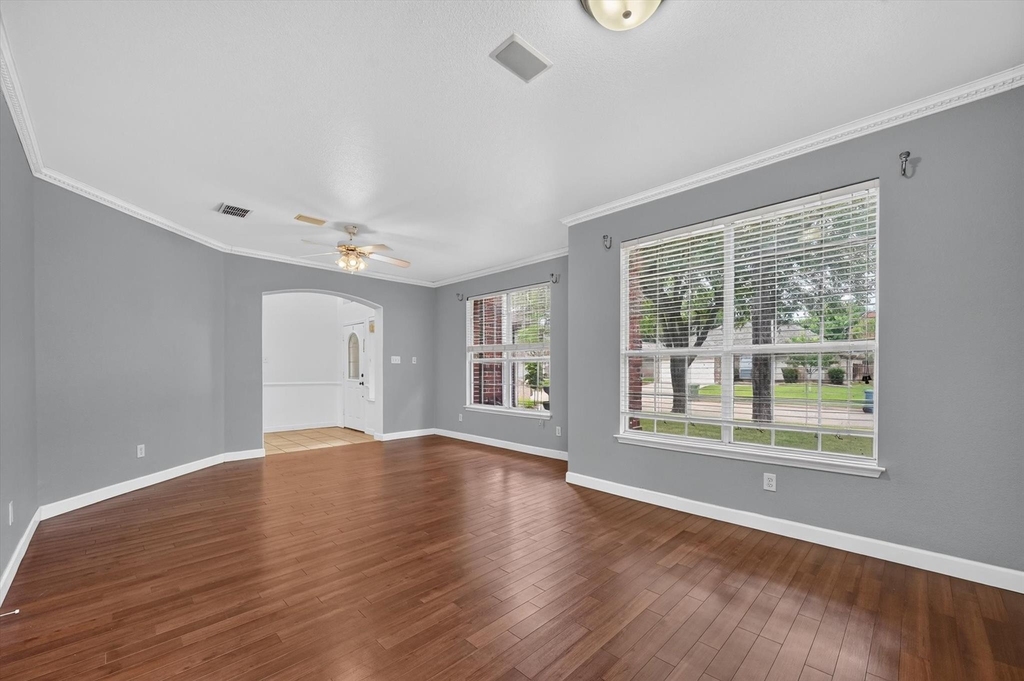 5101 Timberland Parkway - Photo 10