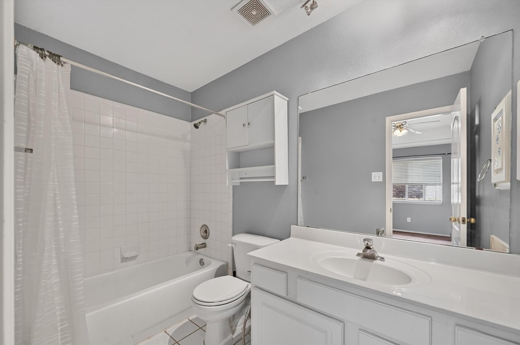 5101 Timberland Parkway - Photo 24