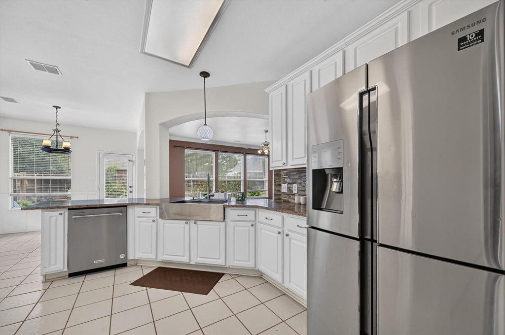 5101 Timberland Parkway - Photo 4