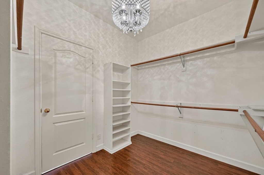 5101 Timberland Parkway - Photo 19