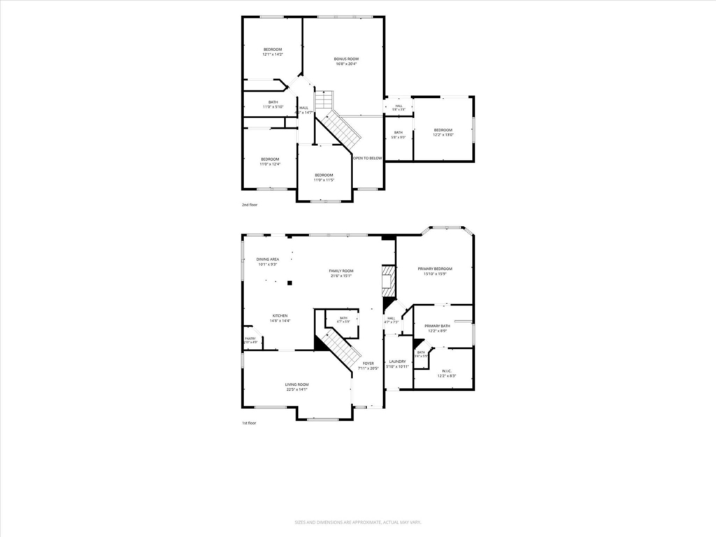 5101 Timberland Parkway - Photo 28