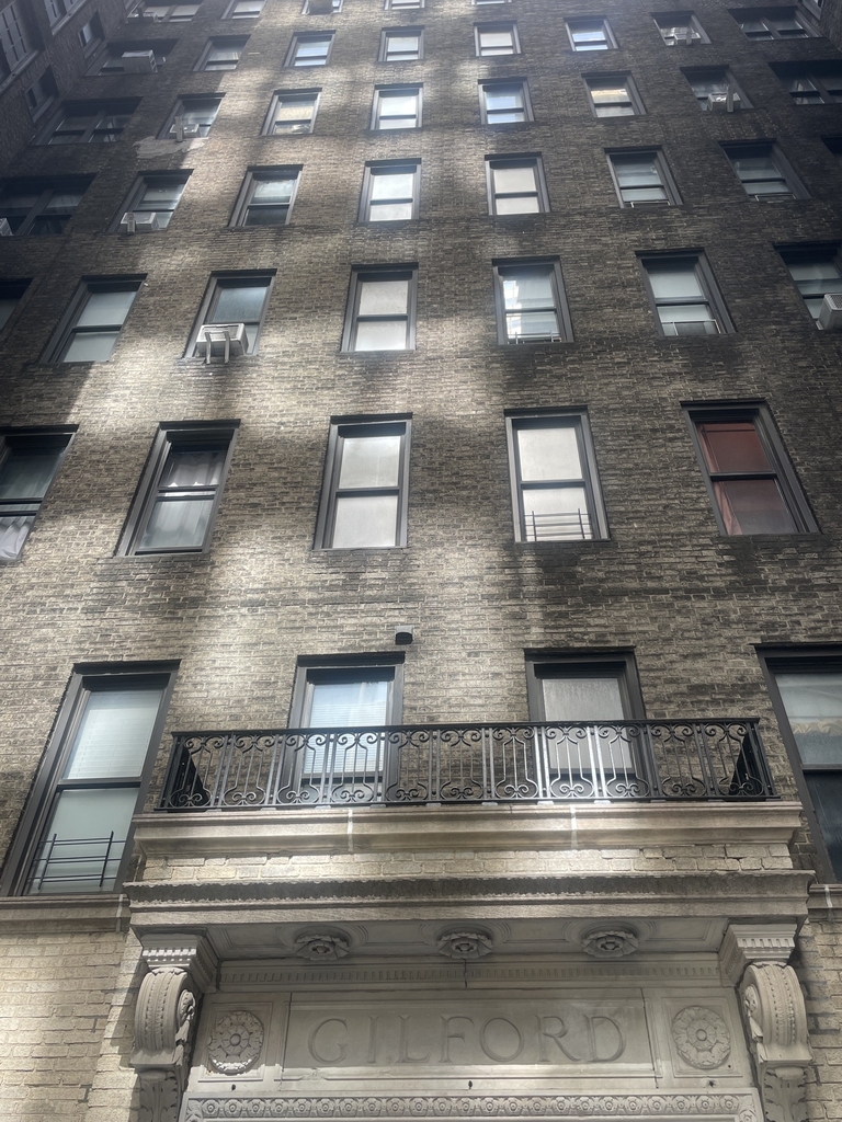 140 East 46th Street  - Photo 7