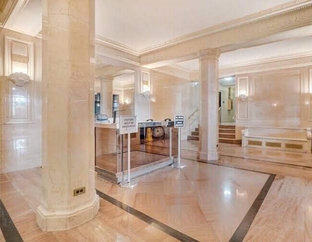 140 East 46th Street  - Photo 6