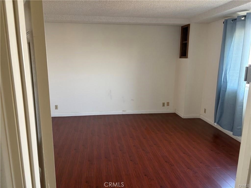 116 E Commonwealth - Photo 6