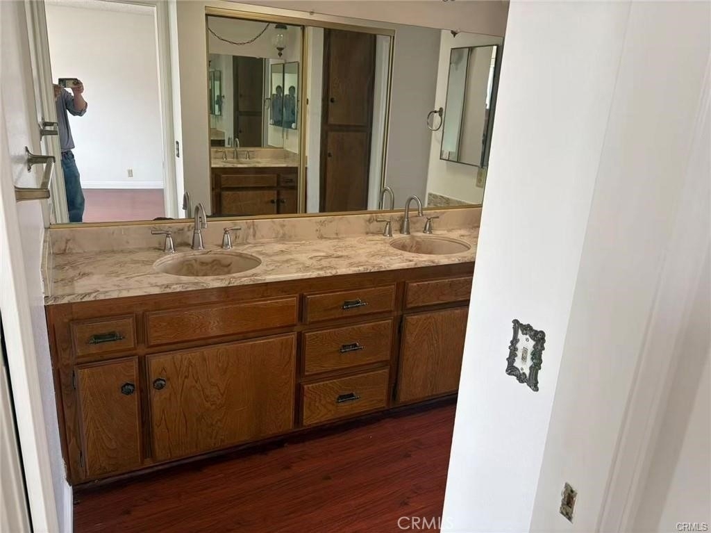 116 E Commonwealth - Photo 8