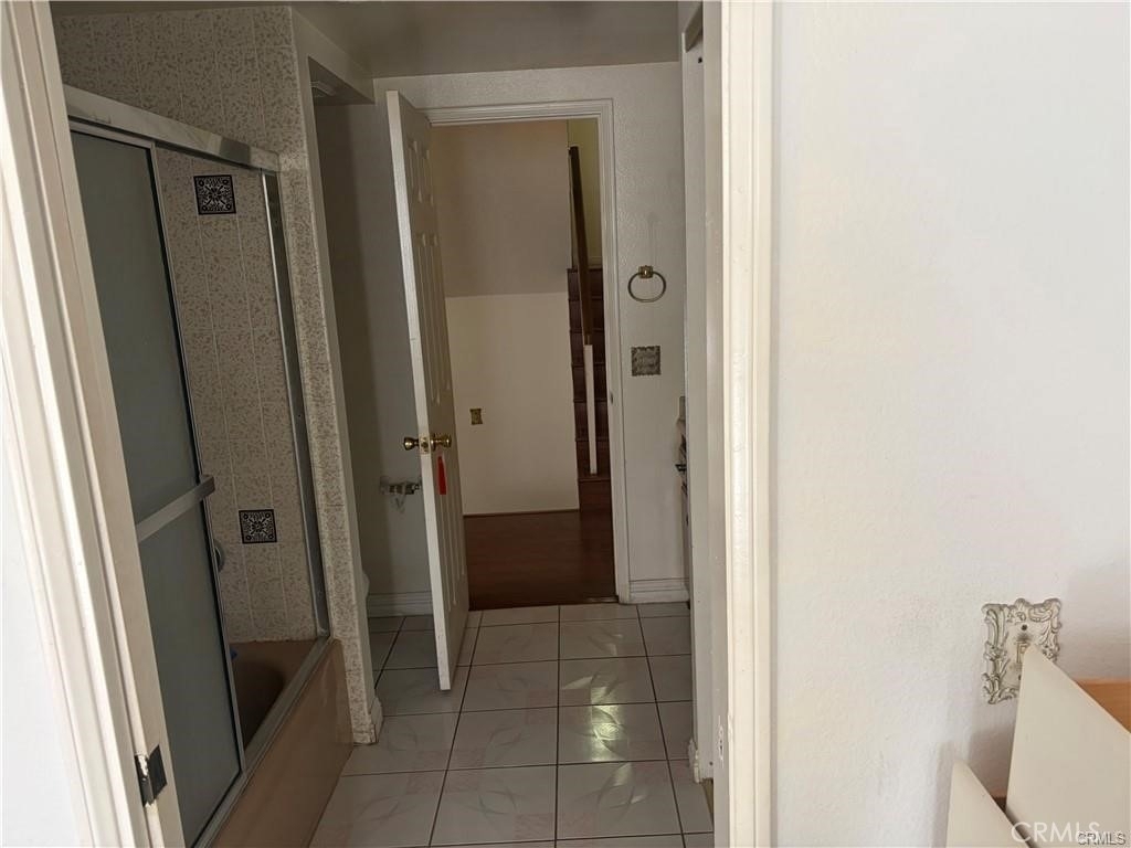 116 E Commonwealth - Photo 4