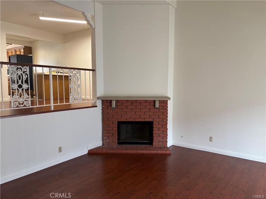 116 E Commonwealth - Photo 1