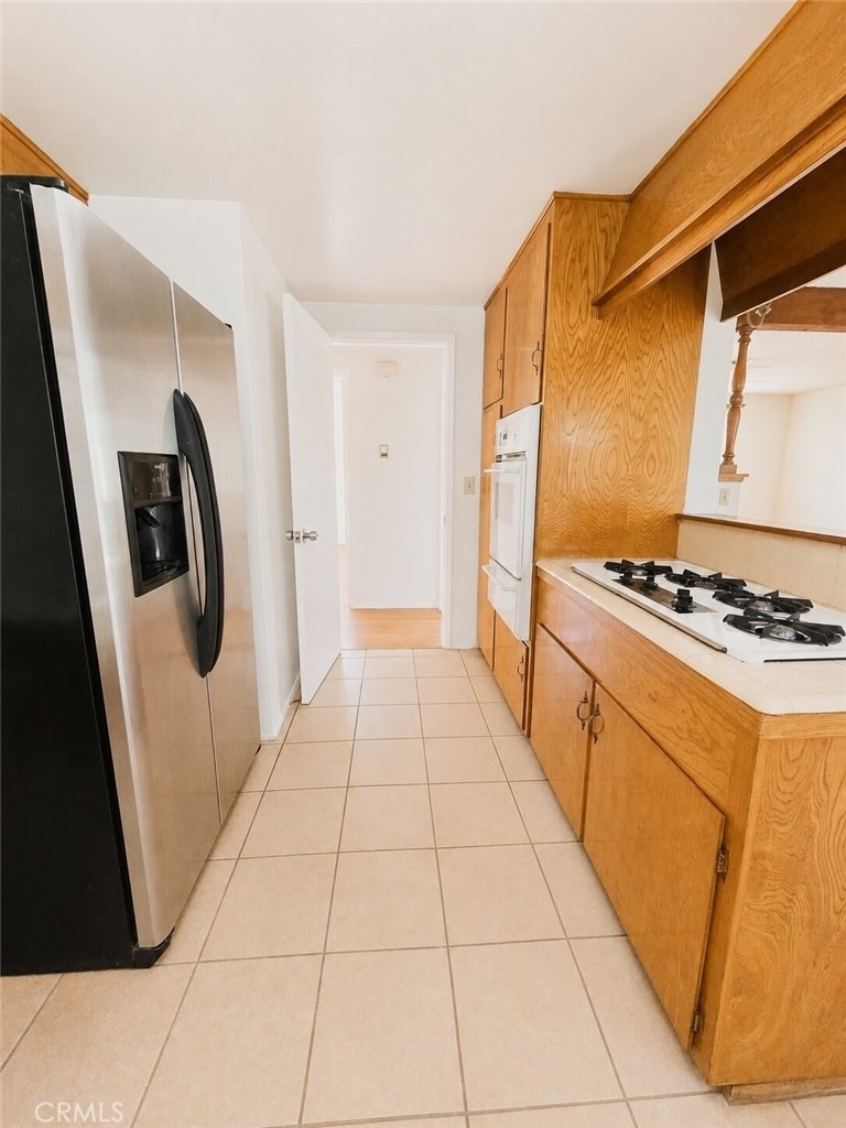 9635 Broadway - Photo 11