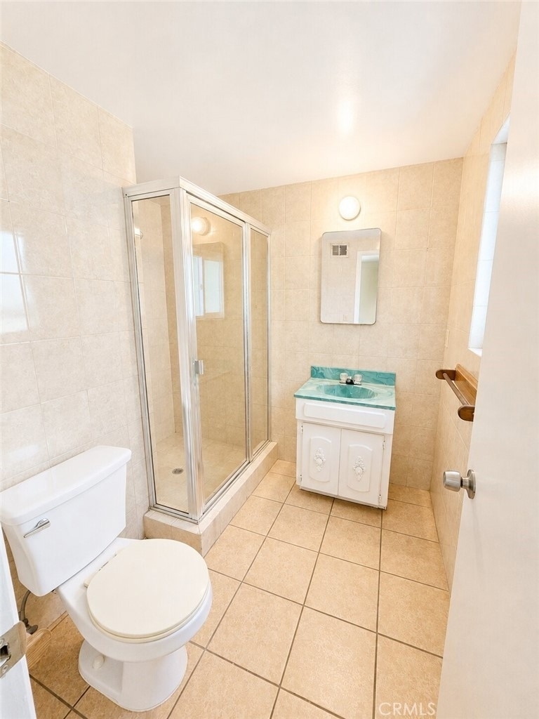 9635 Broadway - Photo 24