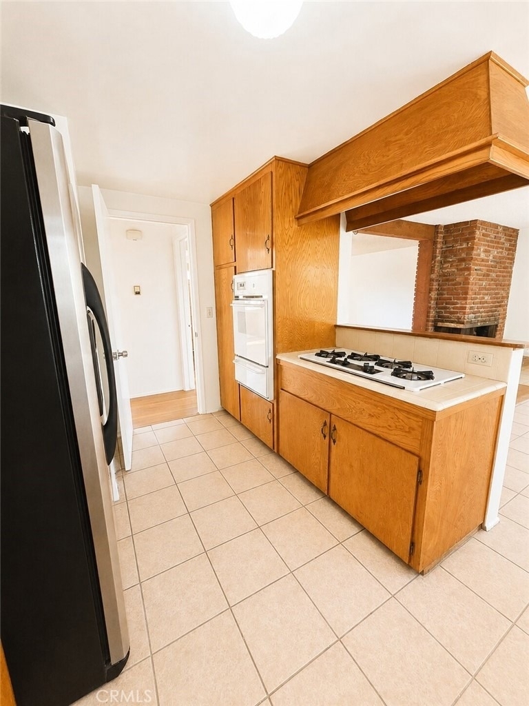 9635 Broadway - Photo 13