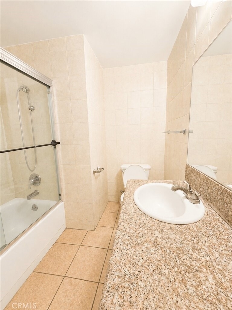 9635 Broadway - Photo 16