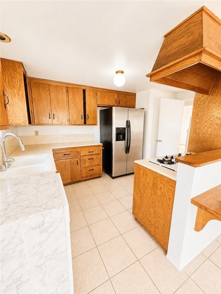 9635 Broadway - Photo 9