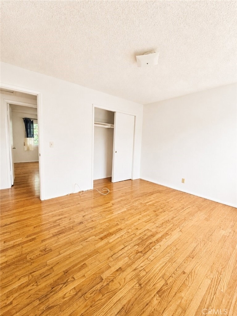 9635 Broadway - Photo 18