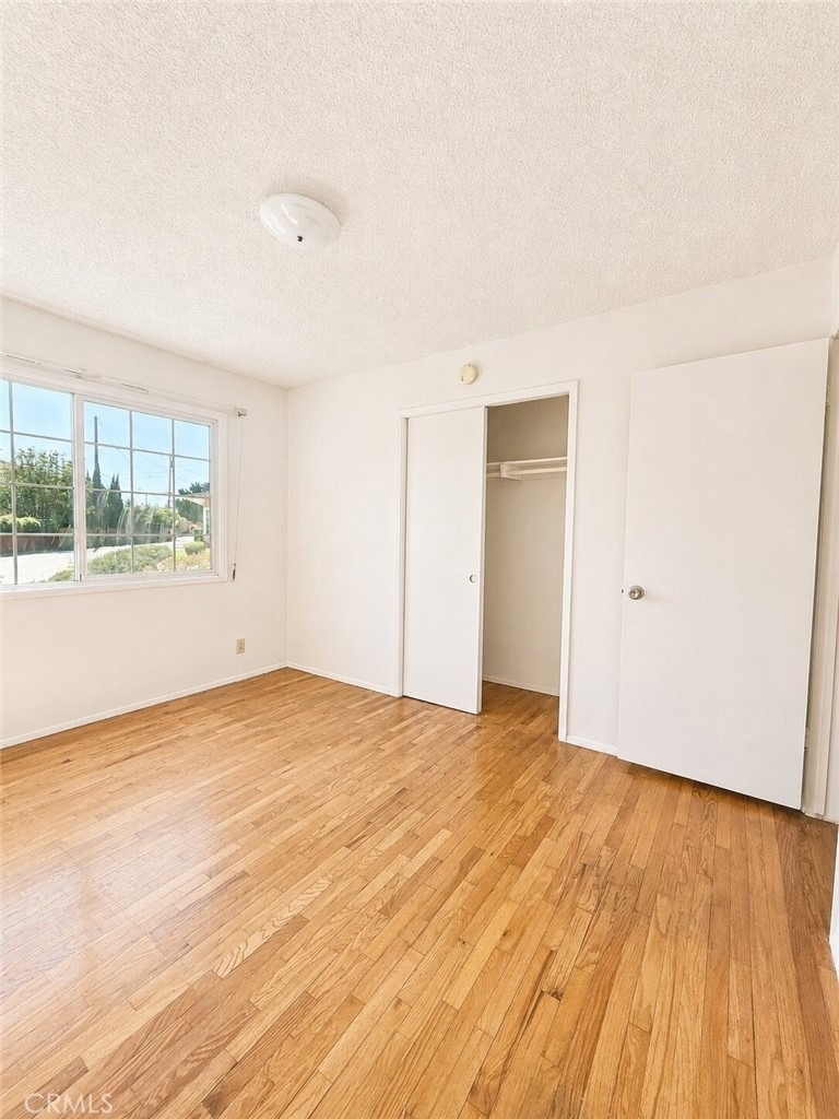 9635 Broadway - Photo 20