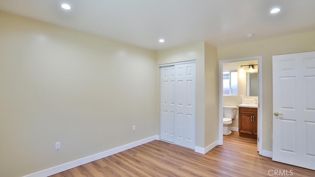 816 Bonita Street - Photo 12